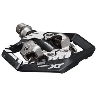 Shimano XT PD-M8120 Pedals