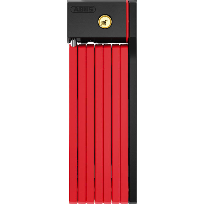 Abus Ugrip Bordo 5700 100 Simple Bike Store