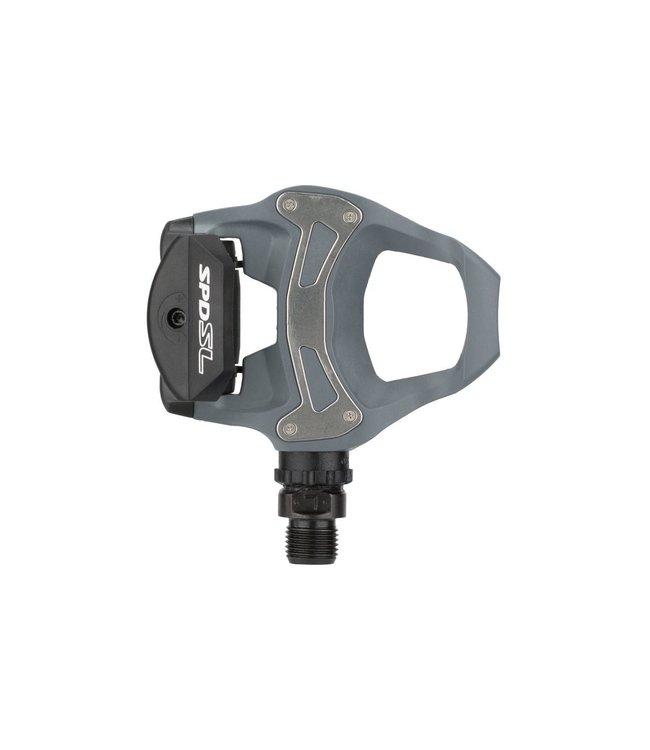 shimano r550