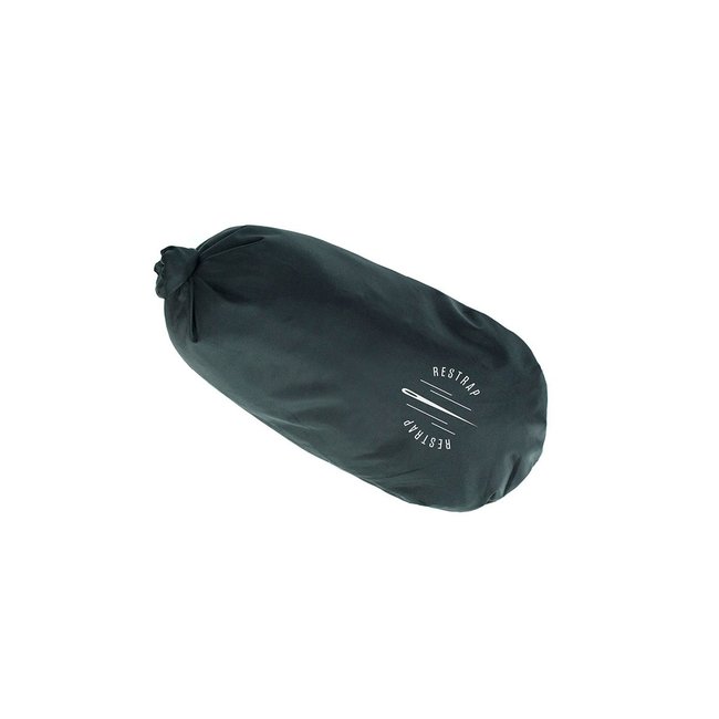 Race Dry Bag 7L