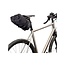 Race Saddle Bag 7L