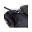 Race Saddle Bag 7L