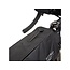 Restrap Race Top Tube Bag