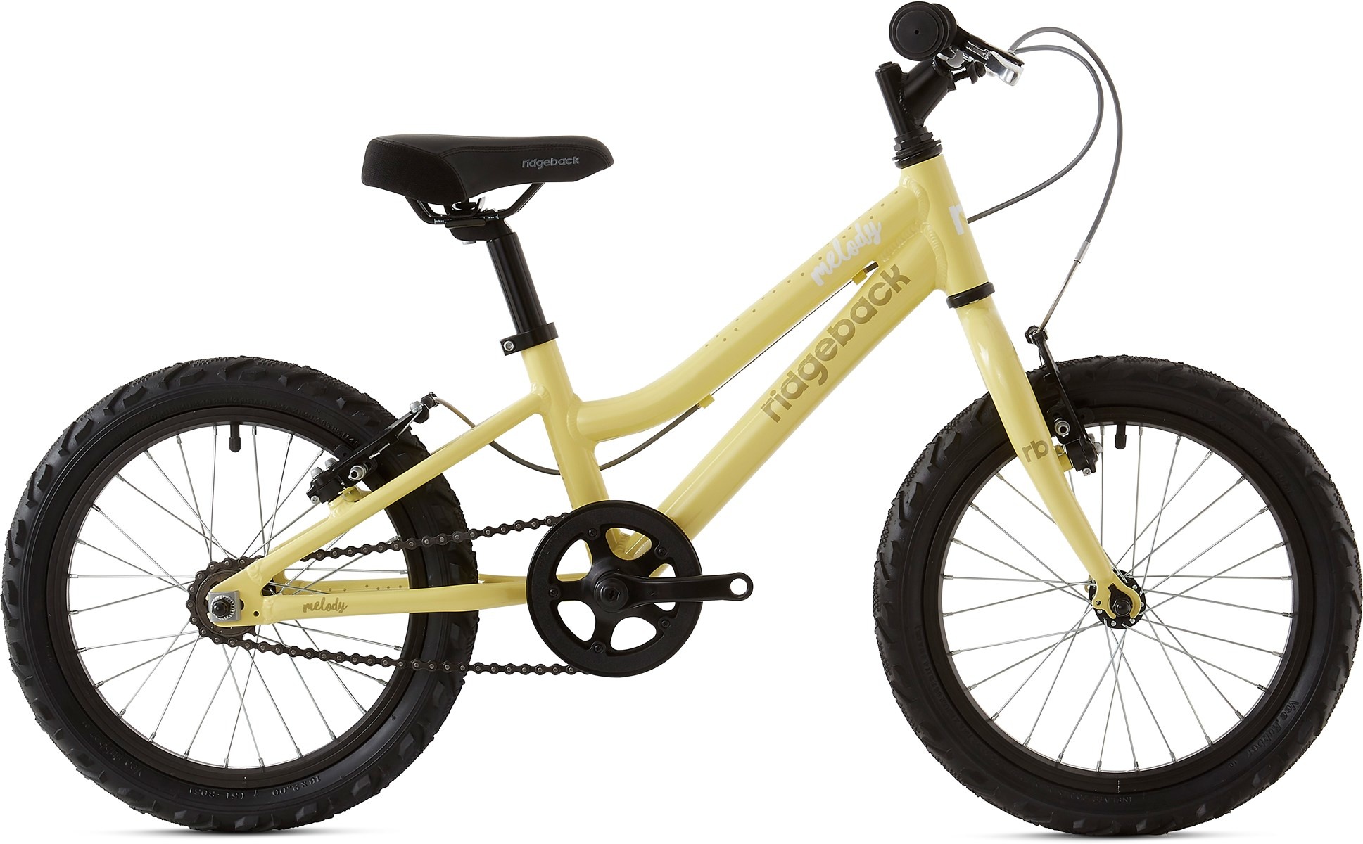 bicicleta mongoose blackcomb