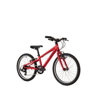 ridgeback folding bike