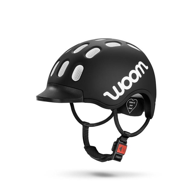 Woom Kids Helmet