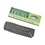 Standard Track Chain - Black