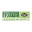 Izumi Standard Track Chain - Black