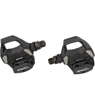 shimano pedal