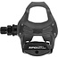 Shimano SPD-R500 Road Clipless Pedals Black