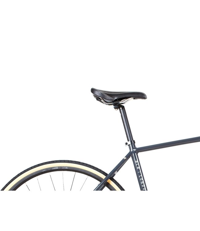 BLB Ripper Disc Simple Bike Store