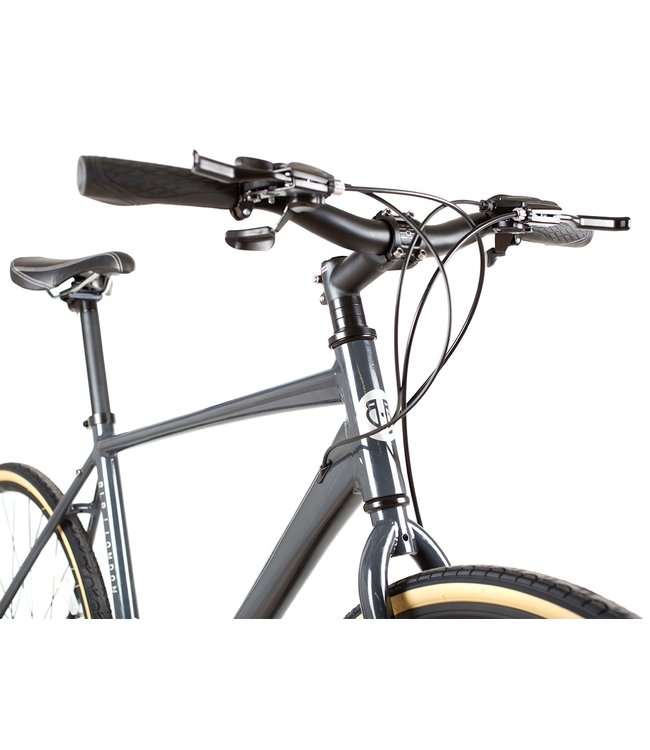 BLB Ripper Disc Simple Bike Store