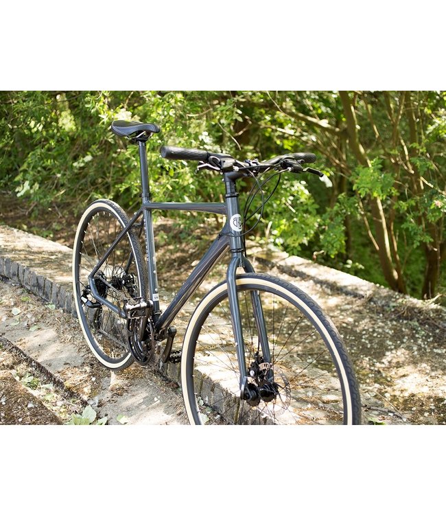 BLB Ripper Disc Simple Bike Store