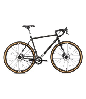 octane one kode commuter road bike 2019