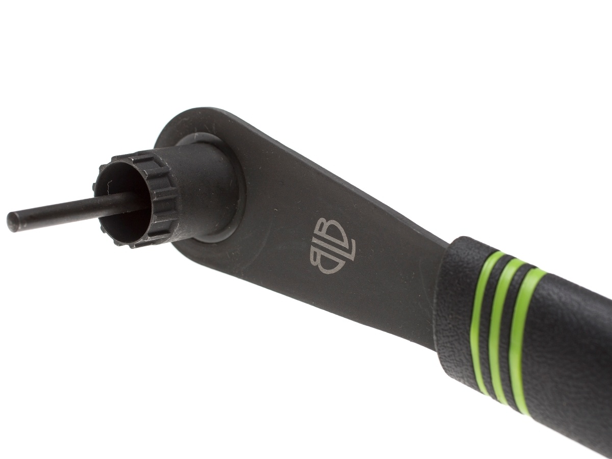 BLB Cassette Removal Tool Simple Bike Store