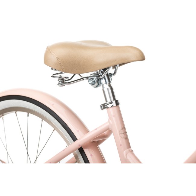 creme cycles molly uno