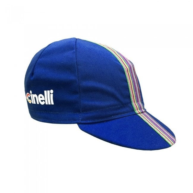 Cinelli Cap