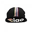 Cinelli Cap