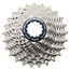 Cassette Ultegra CS-R8000