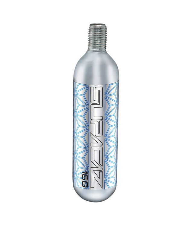 supacaz water bottle