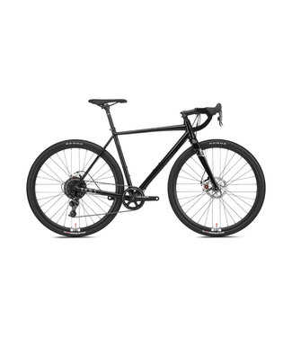 octane one jump bike