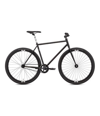 octane one single speed