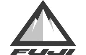 Fuji