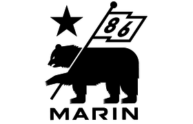 Marin