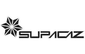 Supacaz