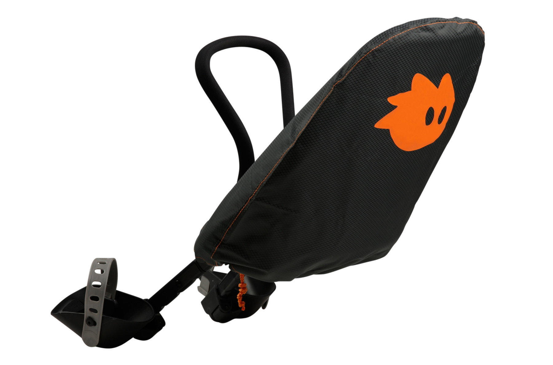 mini bike seat cover