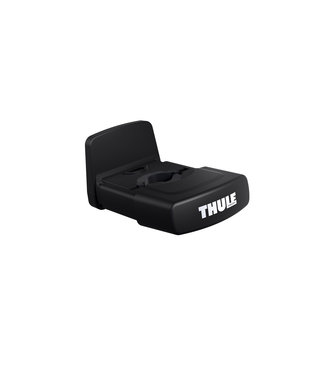 thule ahead adapter