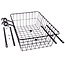 Wald 1392 LARGE BASKET