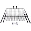 Wald 1392 LARGE BASKET