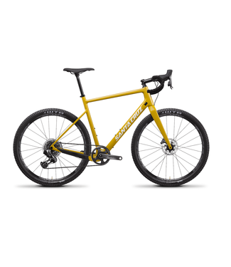croix de fer 650b