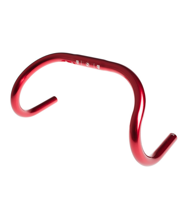 blb drop bar