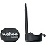 Wahoo RPM Speed Sensor ANT+ Bluetooth