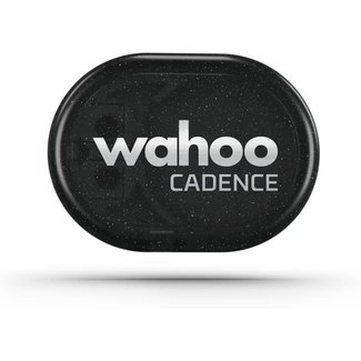 Wahoo RPM Cadence Sensor ANT+ Bluetooth