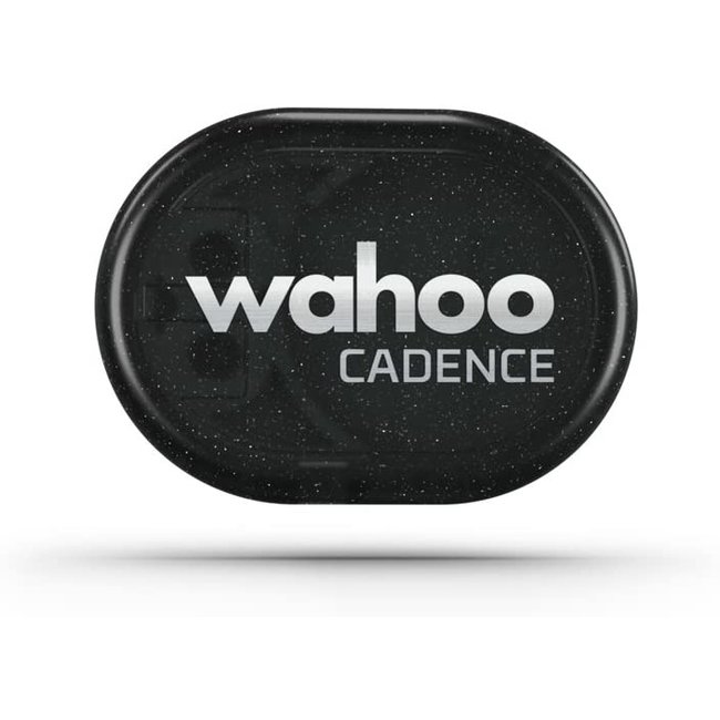 RPM Cadence Sensor ANT+ Bluetooth