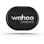 Wahoo RPM Cadence Sensor ANT+ Bluetooth