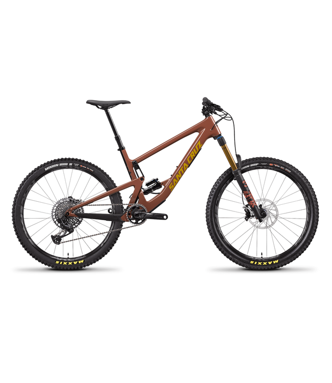 Santa Cruz Nomad 4 Geometry 2020 Release Date Review 2019 For Sale Bc Cc Kaufen Rahmen Frame Weight Outdoor Gear 2018 Alloy Test 2016 Expocafeperu Com