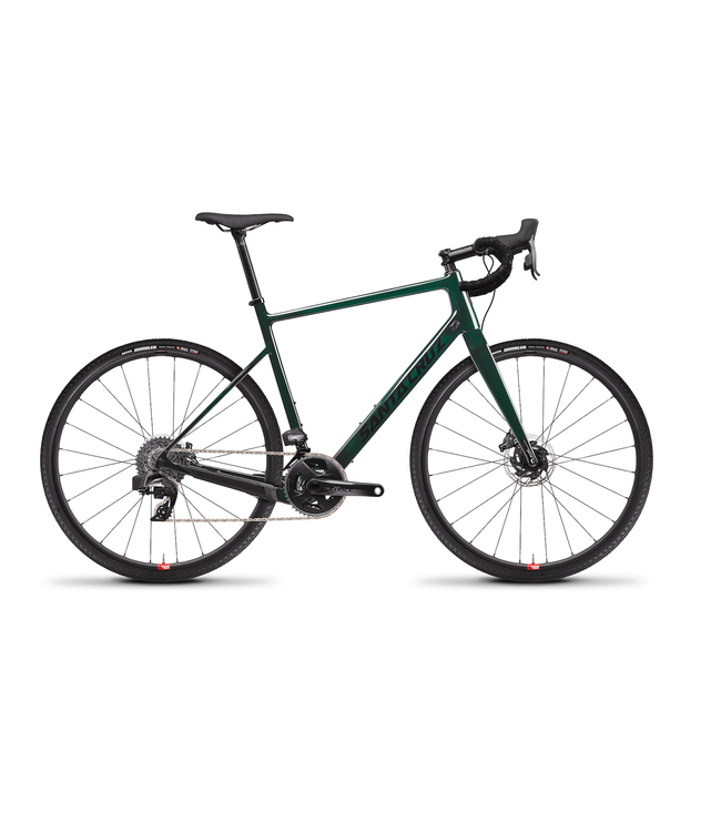 700c bicycle