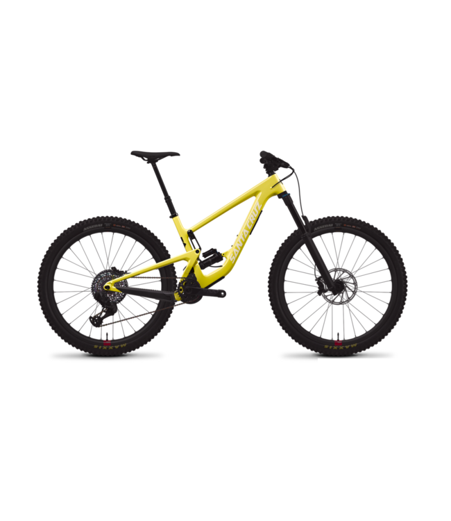 mega bike store