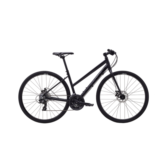 Marin Terra Linda 1 - Simple Bike Store