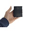 Restrap Wallet - Black