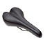 BLB Curve Race Saddle