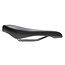 BLB Curve Race Saddle