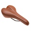 BLB Curve Race Saddle