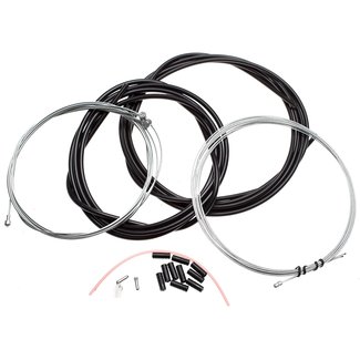 BLB Universal Brake and Gear Cable Set