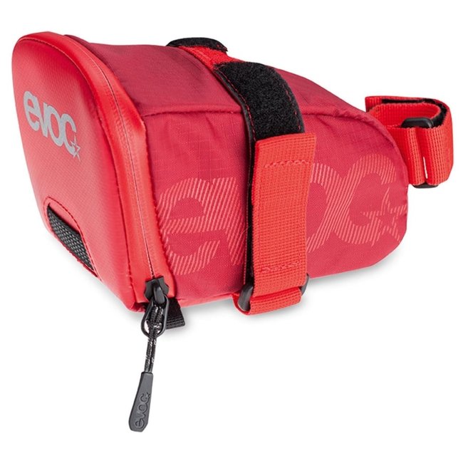 Evoc Saddle Bag Simple Bike Store