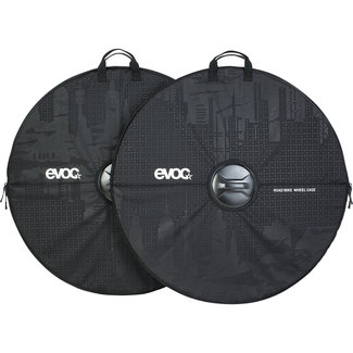 Road Bike Wheel Case Set